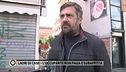 Ladri di case, l'occupante non paga e subaffitta
