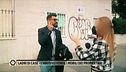Ladri di case - L'abusivo vende i mobili dei proprietari