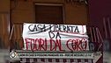 Ladri di case si possono mandare via - Perchè nessuno lo fa?