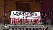 Ladri di case si possono mandare via - Perchè nessuno lo fa?
