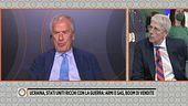 Dare più armi significa arrivare alla pace?