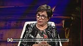 Mascherine, Gismondo: "Non ci sono dati sull'obbligo ai bambini"