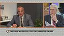 I nostri soldi - Maxi debito dello Stato con gli imprenditori: 55 miliardi