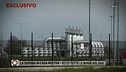 La guerra in casa nostra -  Ecco tutte le bugie sul gas