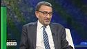 Guerra all'Ucraina - Addio gas, ora che succede?