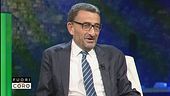 Guerra all'Ucraina - Addio gas, ora che succede?