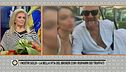 I nostri soldi - La bella vita del broker con i risparmi dei truffati