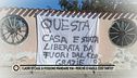 I ladri di case si possono mandare via - Perché ci vuole così tanto?