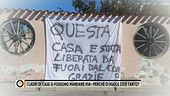 I ladri di case si possono mandare via - Perché ci vuole così tanto?