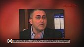I predatori del sesso - Il volto oscuro dell'imprenditore di "Montenapo"