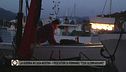 I pescatori si fermano: "Così scompariamo"