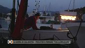 I pescatori si fermano: "Così scompariamo"