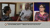 Caos mascherine, Bassetti: "L'obbligo è una scelta solo politica"