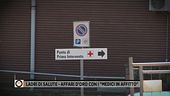 Ladri di salute, affari d'oro con i "medici in affitto"