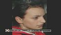 La killer con l'ombrello: lei uccide, noi paghiamo