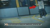 I violenti non pagano mai: borseggiatrici sempre incinte, così restano libere
