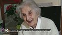 Ladri di case - Gli abusivi portano via tutto a nonna Carlotta