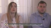 Ladri di case - Occupa e distrugge, ma per il giudice è innocente