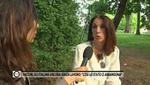 Vaccini, gli italiani ancora senza lavoro: "Così lo Stato ci abbandona"