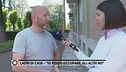 Ladri di case - "Io posso occupare, gli altri no"