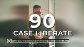 I ladri di case si possono mandare via - Perchè nessuno lo fa?