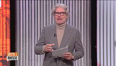 Puntata del 13 gennaio