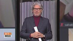 Puntata del 20 gennaio