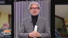 Puntata del 27 gennaio