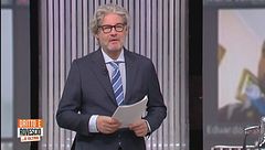 Puntata del 3 febbraio