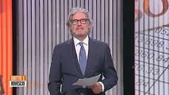 Puntata del 10 febbraio