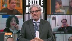 Puntata del 17 febbraio