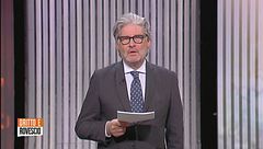 Puntata del 24 febbraio