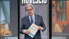 Puntata del 10 marzo