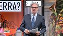 Puntata del 24 marzo