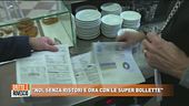 "Noi, senza ristori e ora con le super bollette"