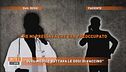 Il business no vax "Quel medico buttava le dosi di vaccino"