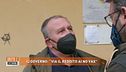 Il governo: "Via il reddito ai no vax"