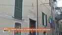 Troppi no vax, il Comune rischia di chiudere