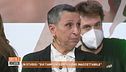 In studio: "Sui tamponi confusione inaccettabile" e "Tre ore in coda al freddo per un tampone"