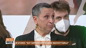 In studio: "Sui tamponi confusione inaccettabile" e "Tre ore in coda al freddo per un tampone"