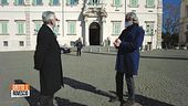 L'anteprima di Paolo Del Debbio