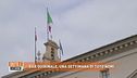 Bar Quirinale, una settimana di toto nomi