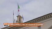 Bar Quirinale, una settimana di toto nomi