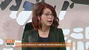In studio: rimborso il tampone per non perdere le clienti