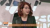 In studio: rimborso il tampone per non perdere le clienti
