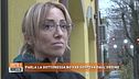 Parla la dottoressa no vax sospesa dall'Ordine