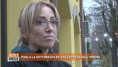 Parla la dottoressa no vax sospesa dall'Ordine