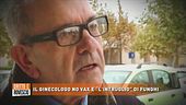 Il ginecologo no vax e "l'intruglio" di funghi