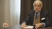 Il dentista e il suo cocktail anti Covid