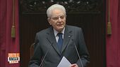 Dritto e rovescio... e oltre
